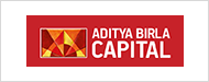 Aditya Birla bank