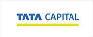 TATA Capital bank