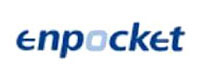 enpocket logo