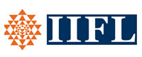 iifl logo