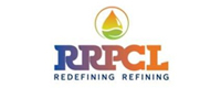 rrpcl logo