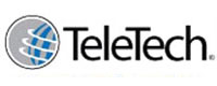 teletech logo